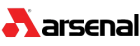 Arsenal Firearms